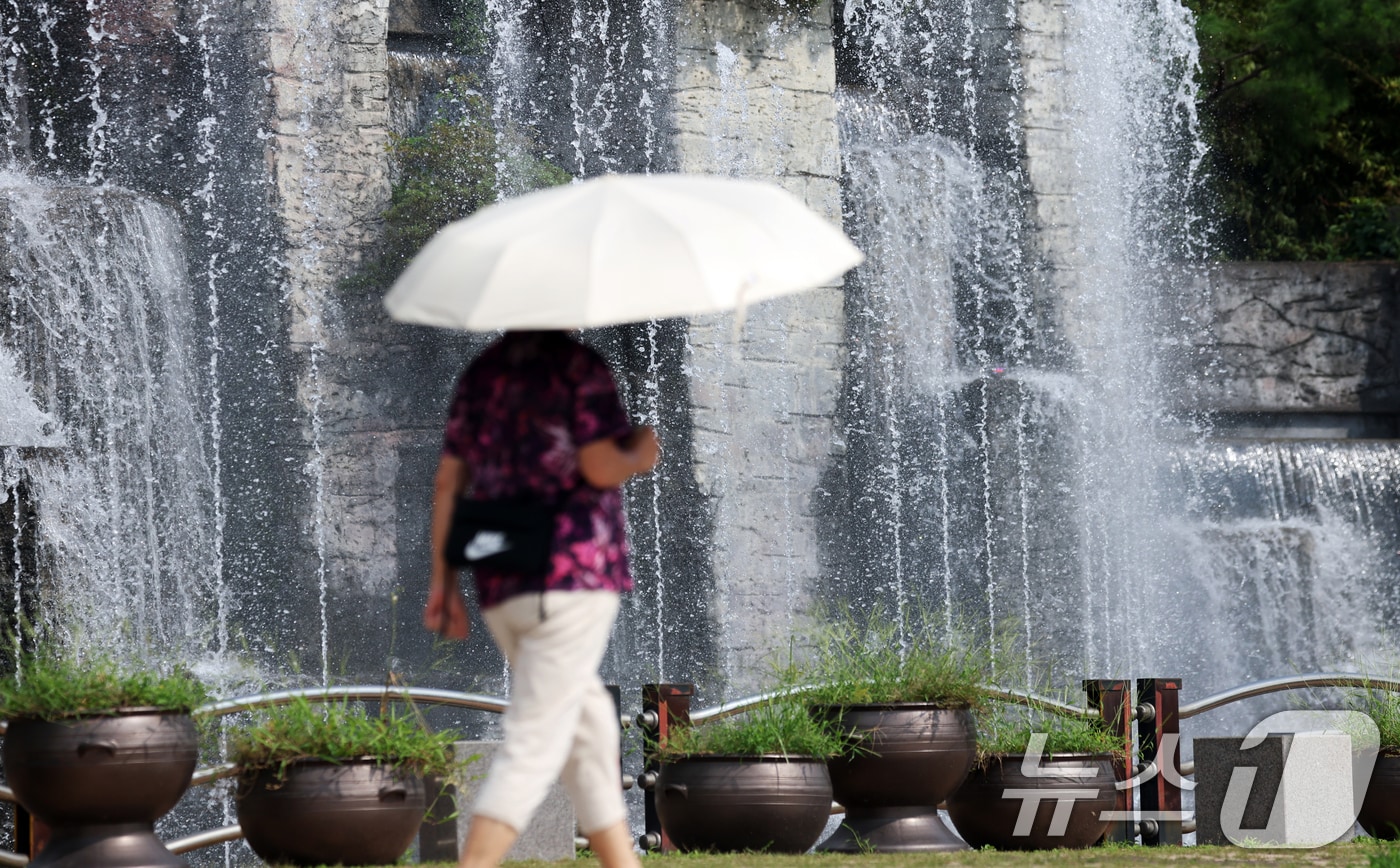 자료사진./뉴스1