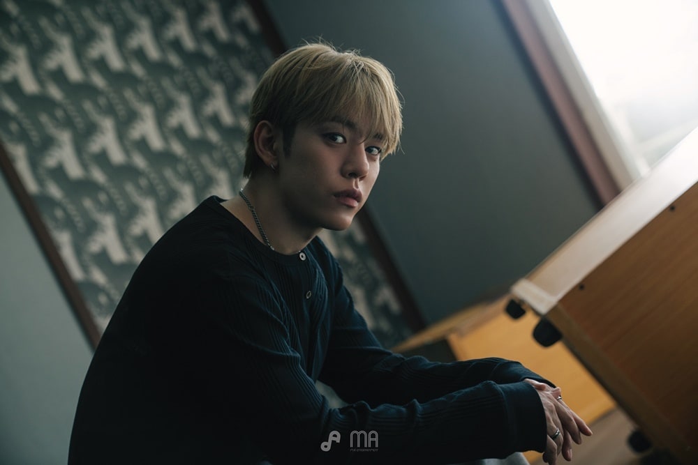 MA엔터테인먼트