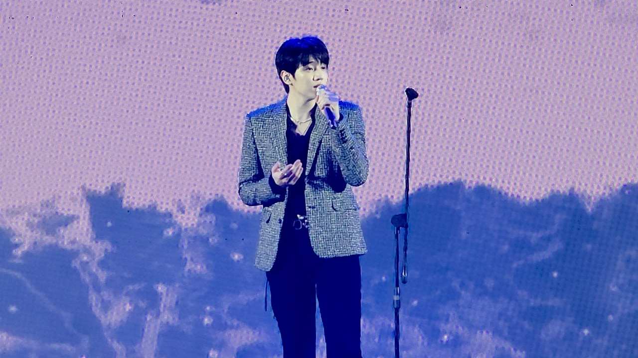 동요엔터테인먼트