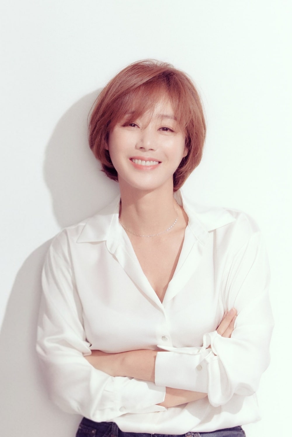 김성령/엣나인필름 제공