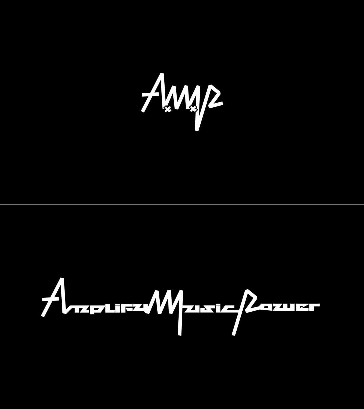 사진제공=FNC엔터테인먼트