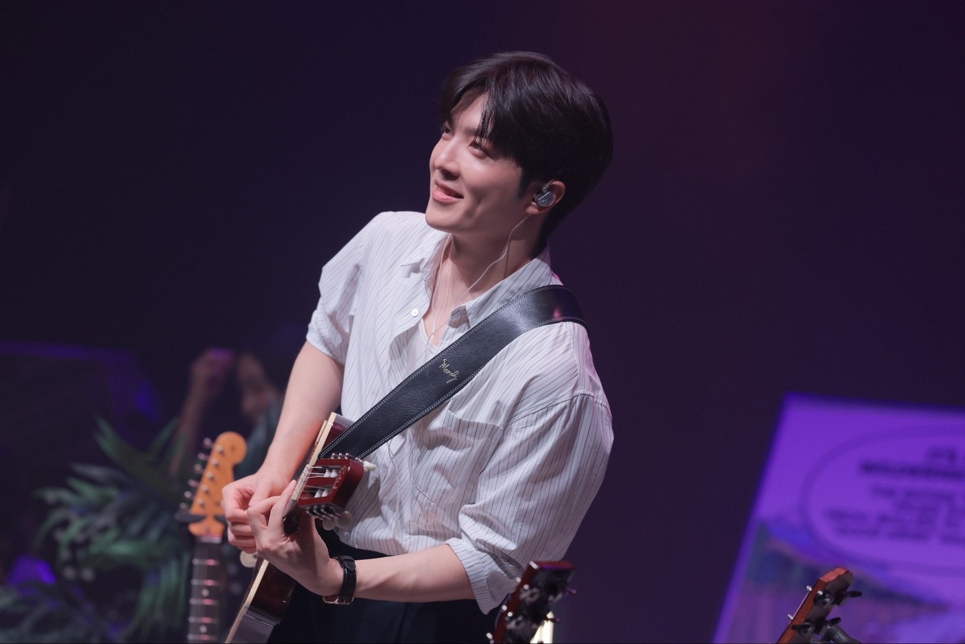 사진제공=어비스컴퍼니