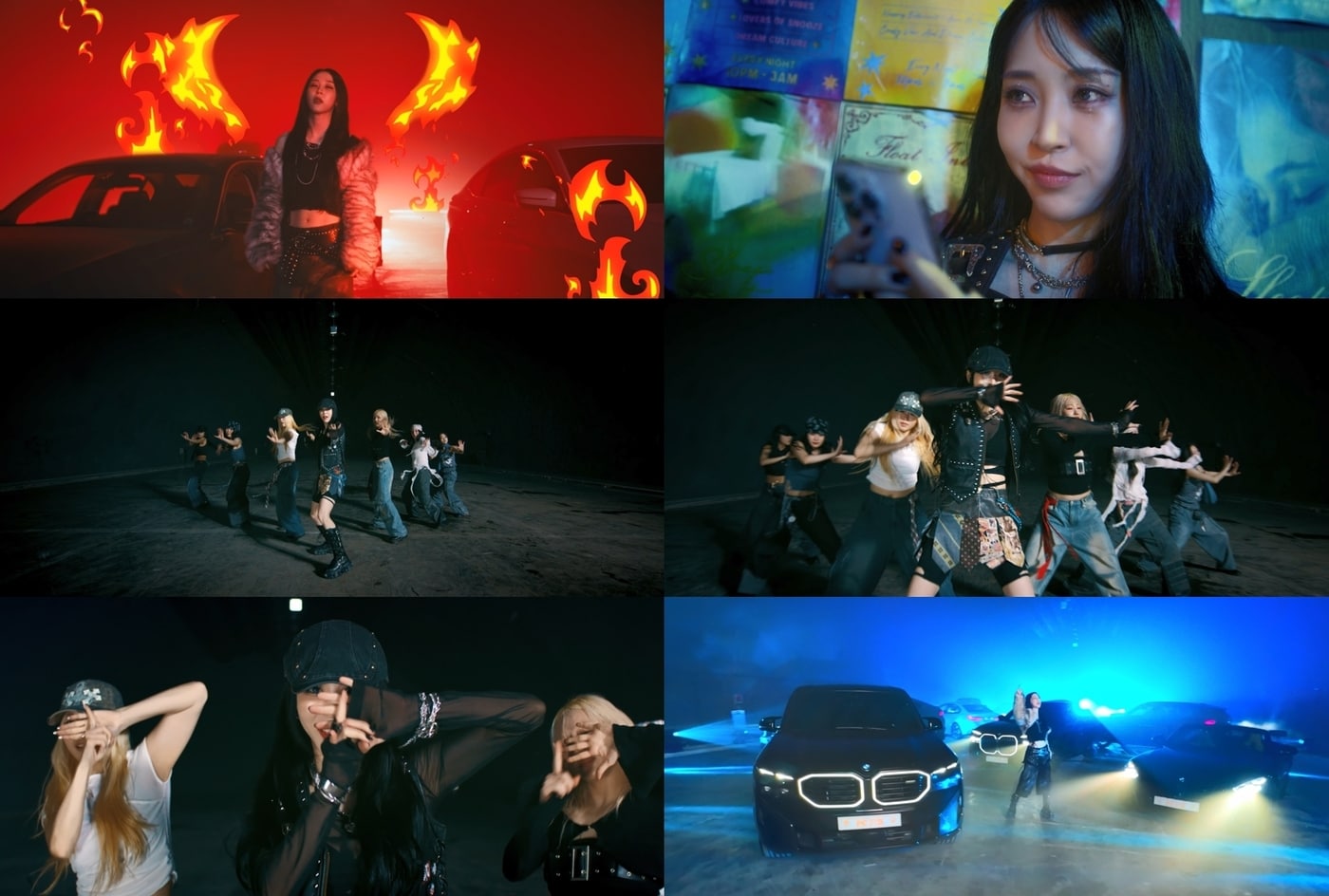 사진제공=알비더블유