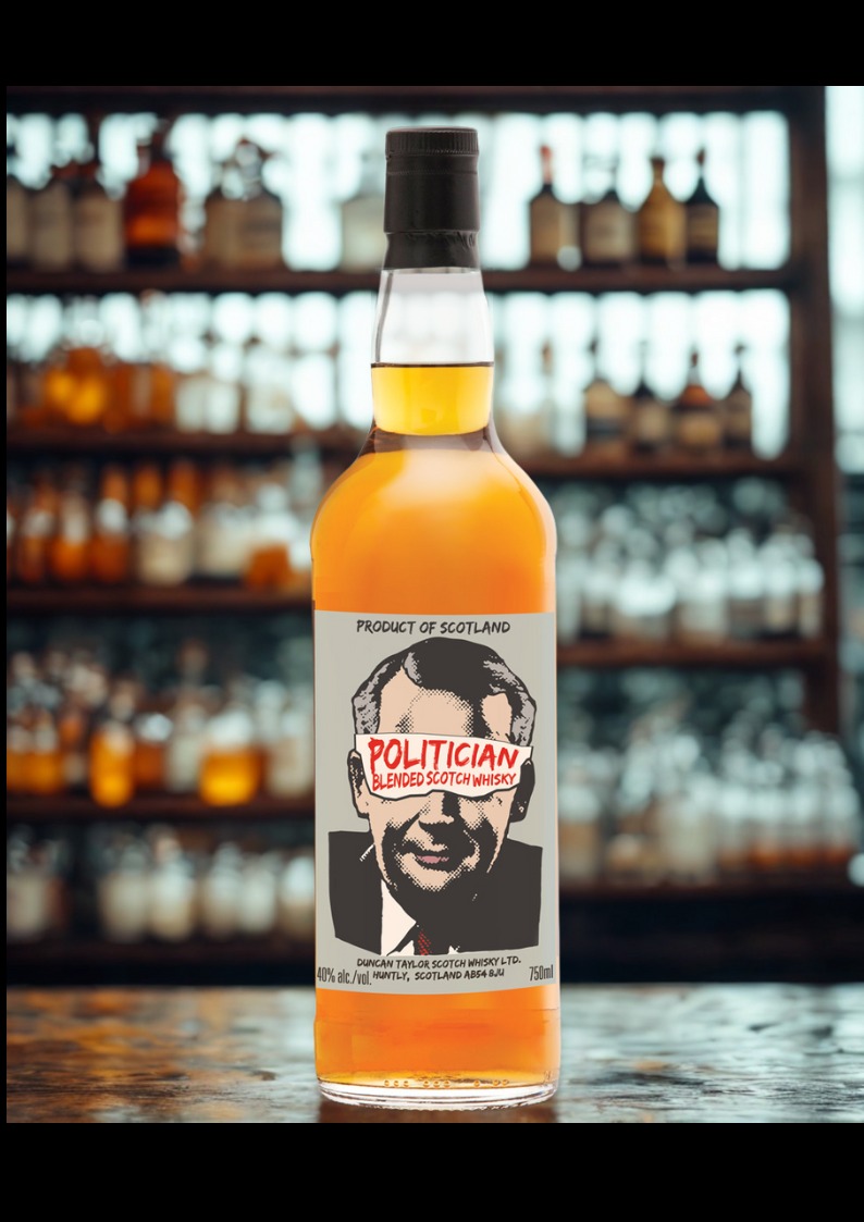 사진=리커팟컴퍼니 제공