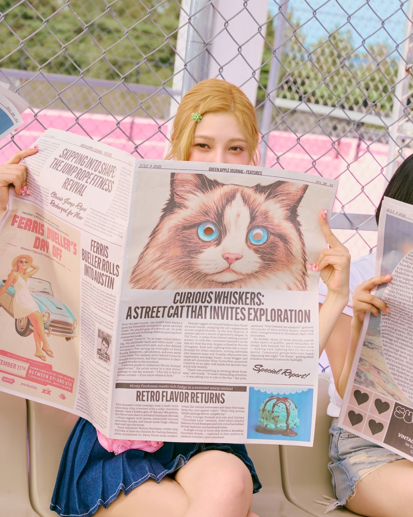 SM엔터테인먼트