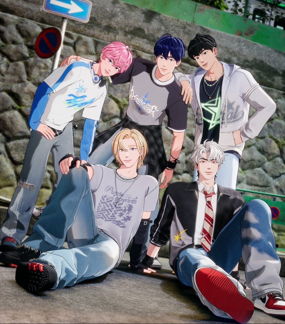 사진제공=블래스트