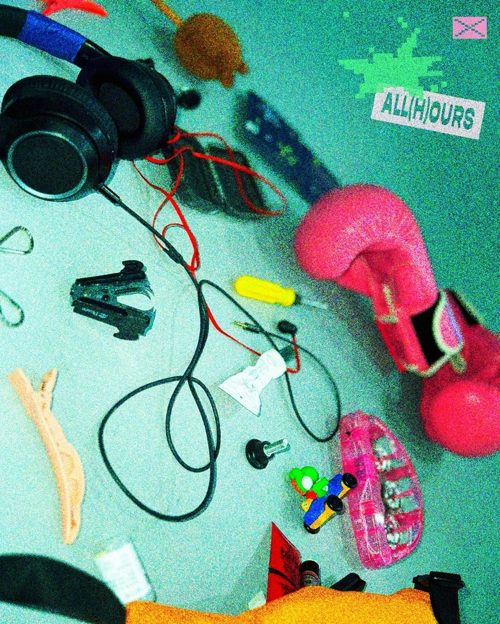 이든엔터테인먼트