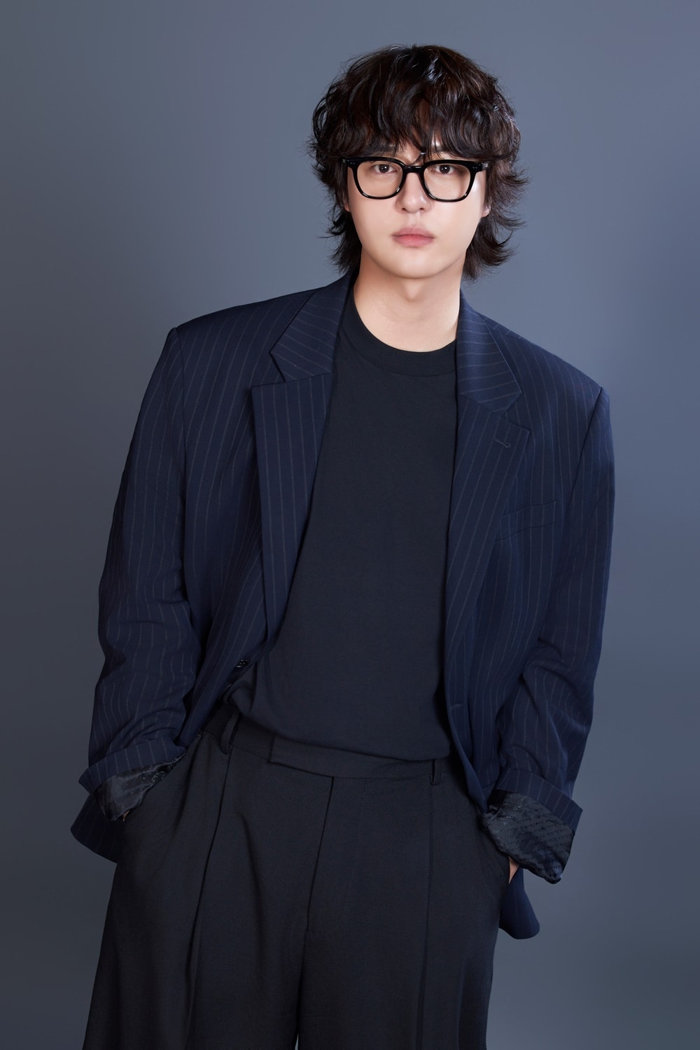 디즈니+ 파인 / 월트 디즈니 컴퍼니 코리아 제공