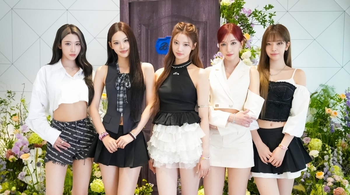 A2O엔터테인먼트