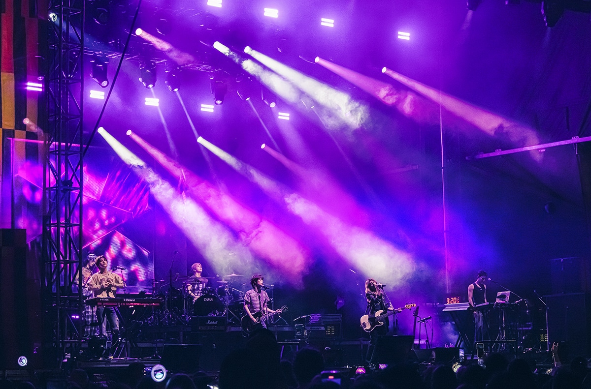 엑스디너리 히어로즈