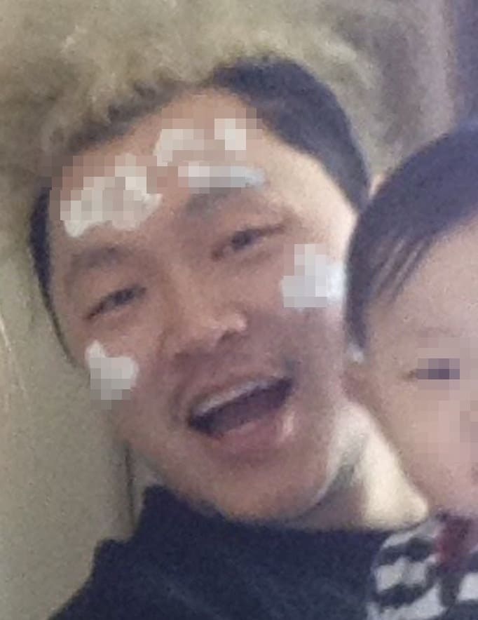 양동근/인스타그램 캡처