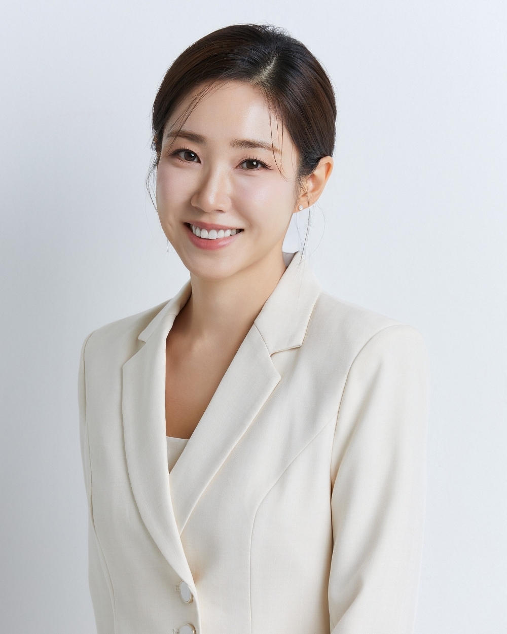 큐브엔터테인먼트