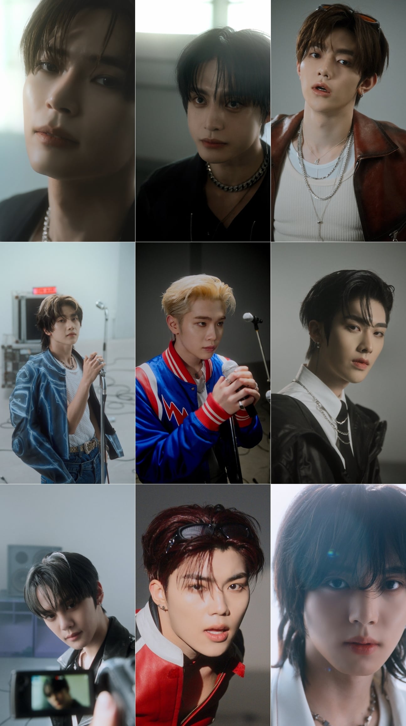 사진제공=웨이크원