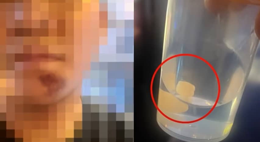 &#40;JTBC &#39;사건반장&#39; 갈무리&#41;