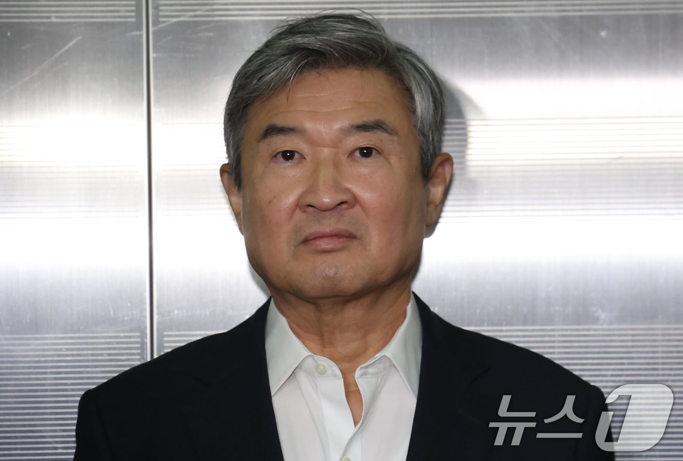 조태용 전 국정원장. 2025.8.20/뉴스1 ⓒ News1 김명섭 기자