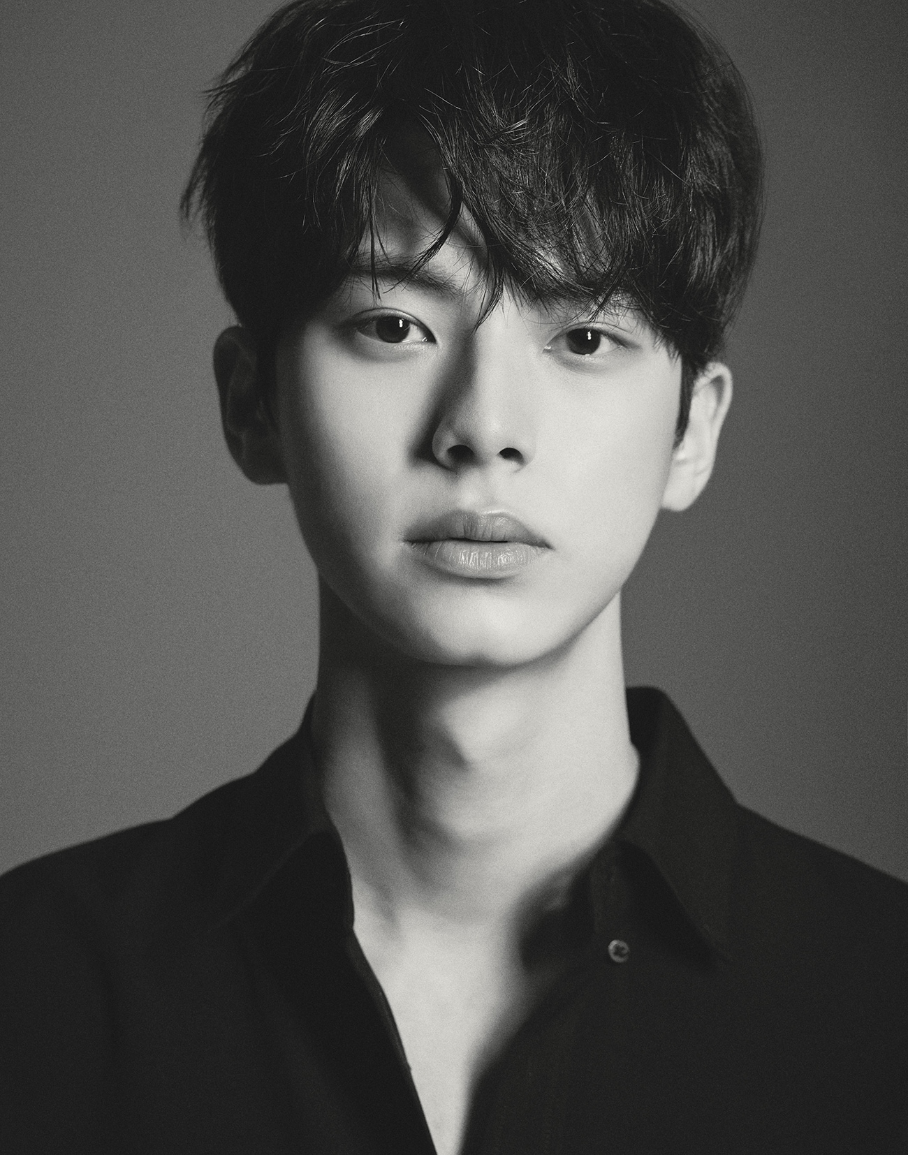 제공=전 소속사 골드메달리스트