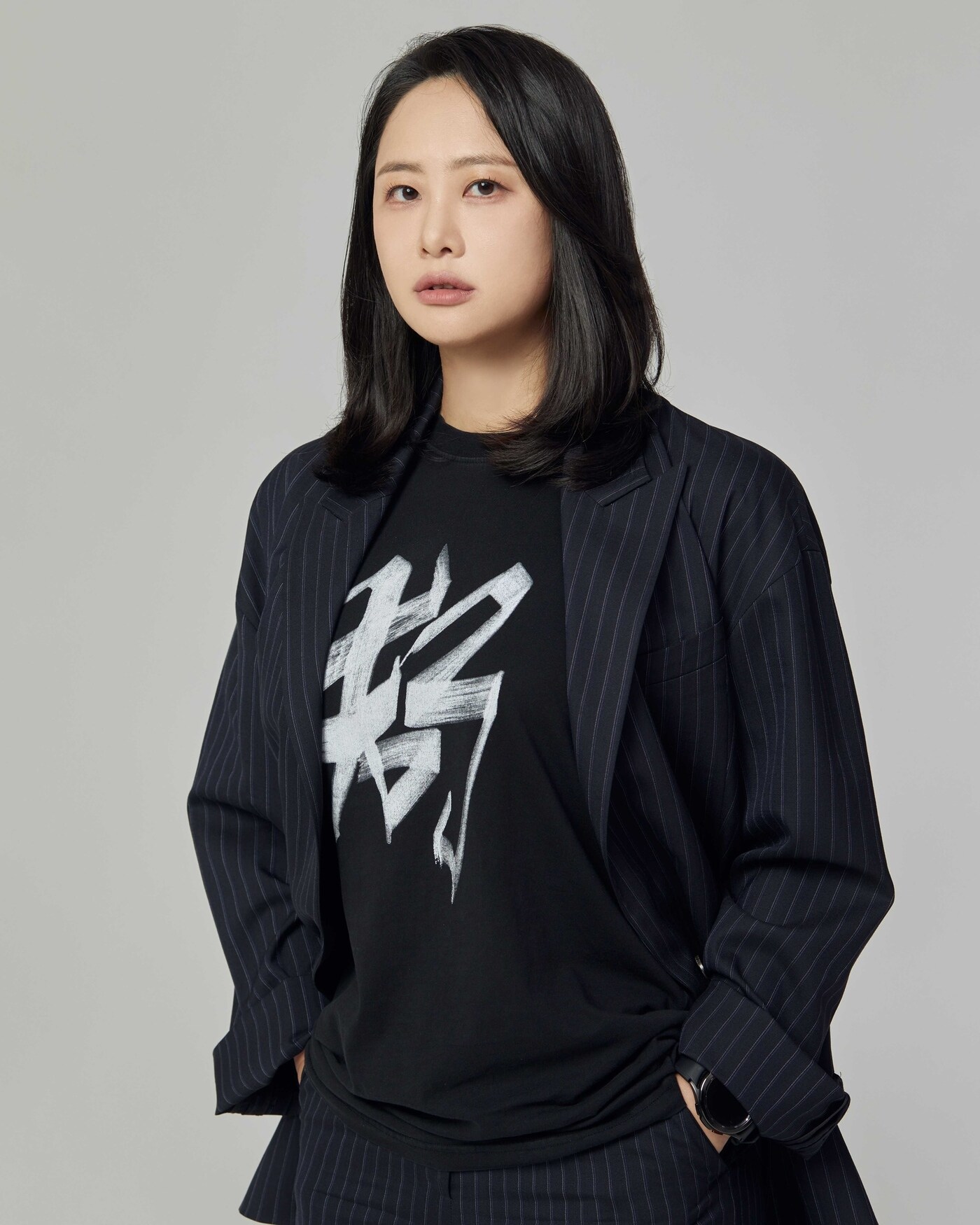 이도경 어도어 신임 대표이사 / 사진제공=어도어