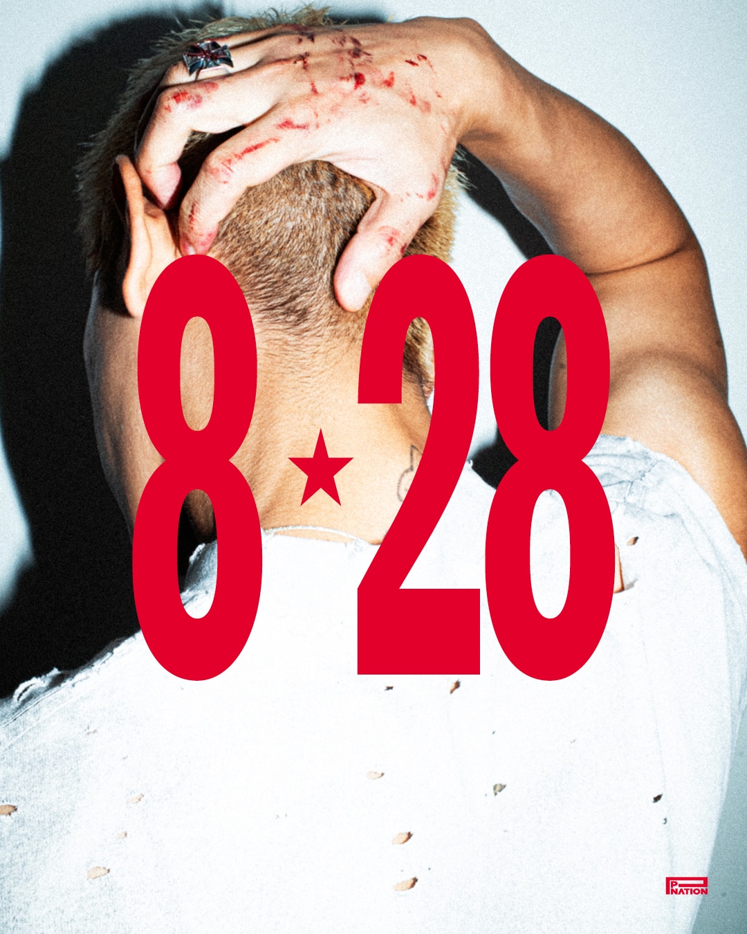 사진제공=피네이션