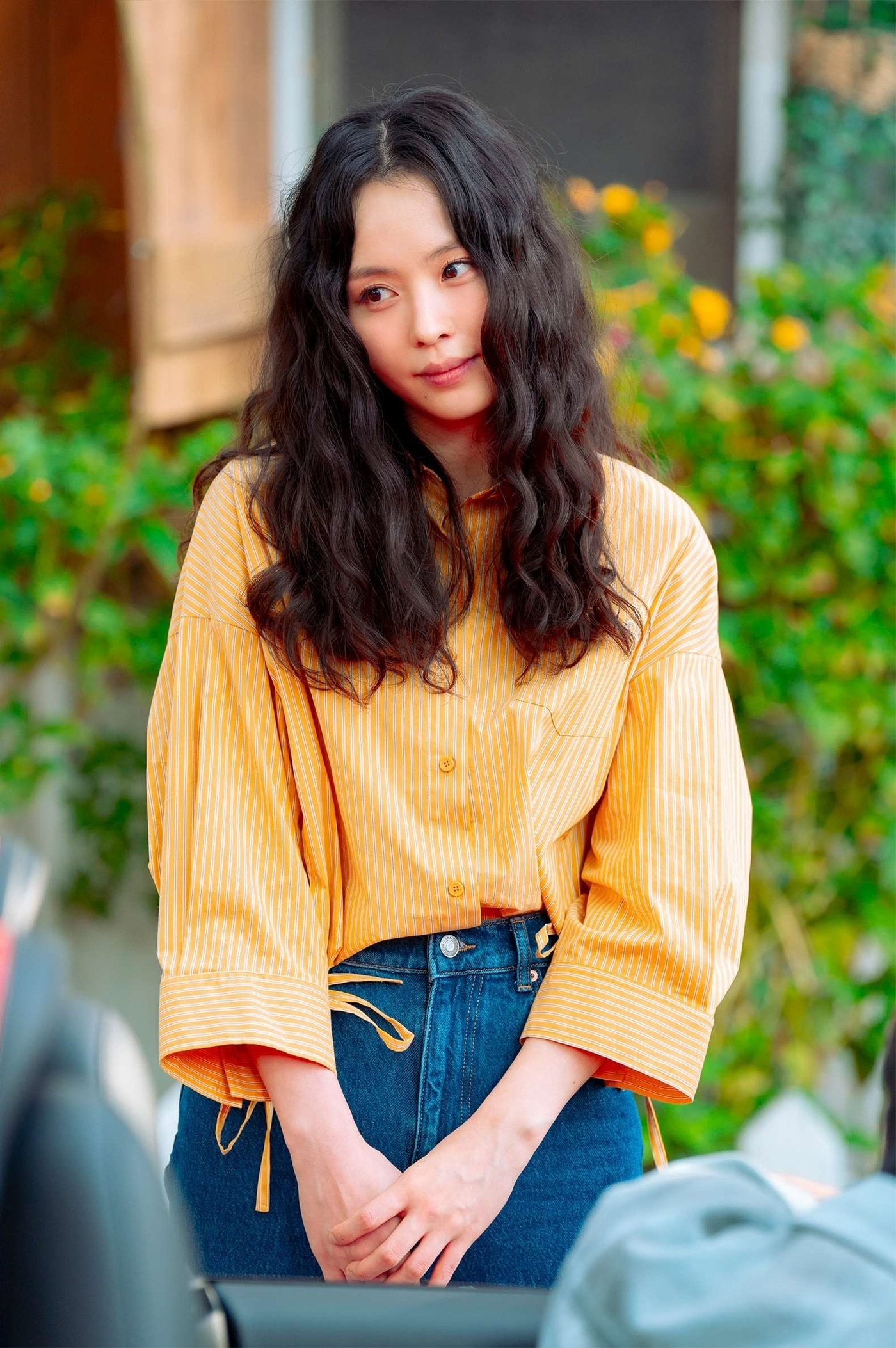 KBS 2TV '내 여자친구는 상남자'