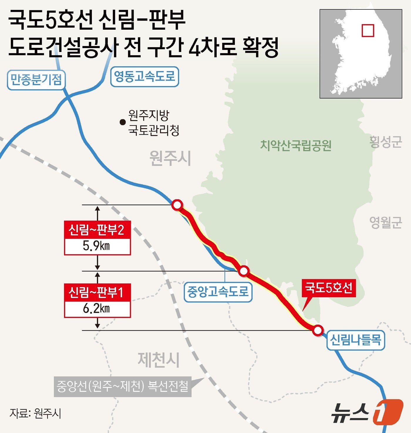 ⓒ News1 양혜림 디자이너