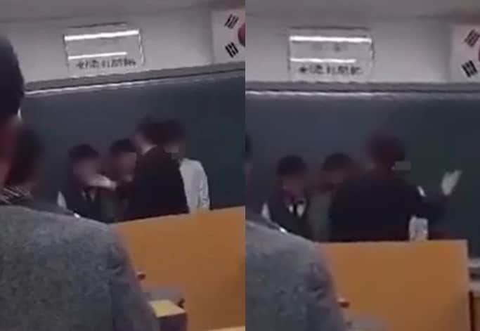 &#40;보배드림 갈무리&#41;