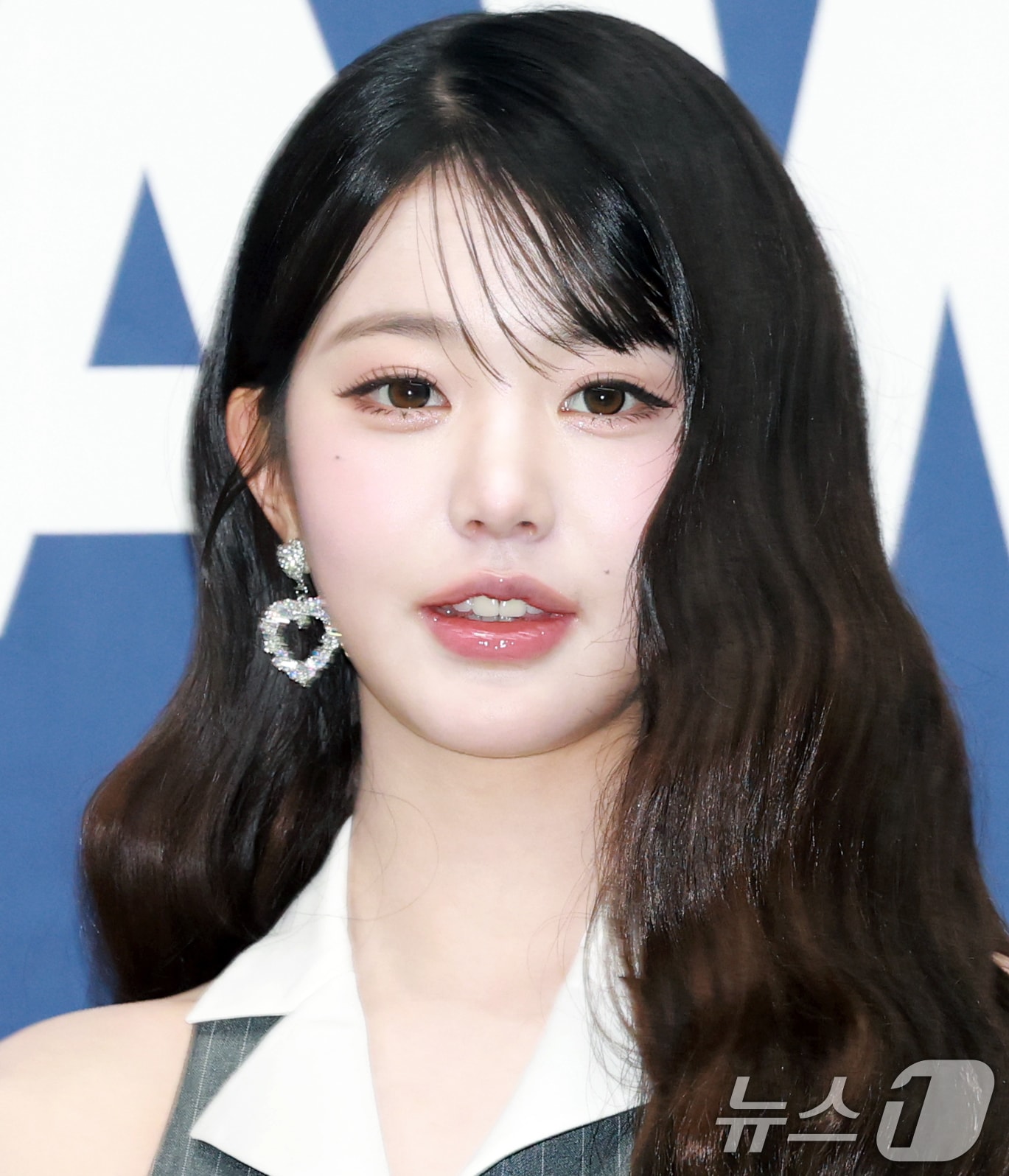 유엔빌리지 전경 관련 보도 이미지