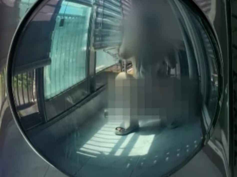 (JTBC '사건반장')