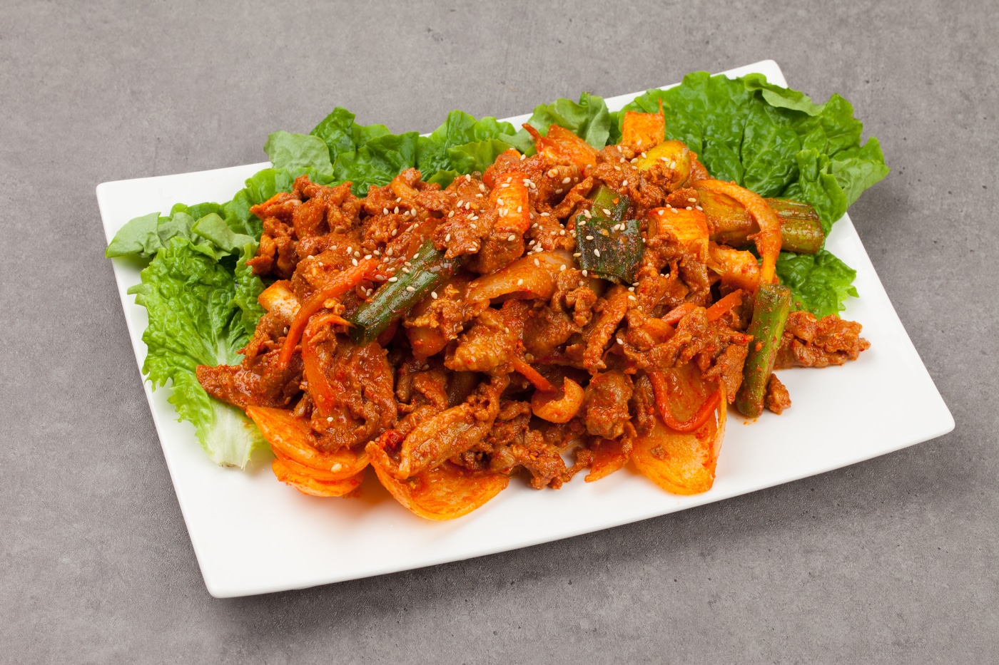 (이미지투데이)