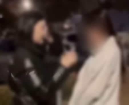 SNS 갈무리.(뉴스1 DB)2025.8.22/뉴스1