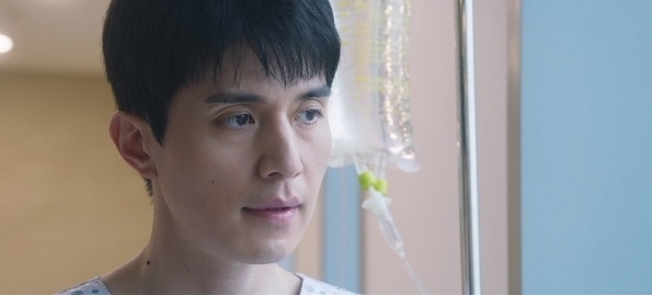 '착한 사나이' 방송화면 캡처