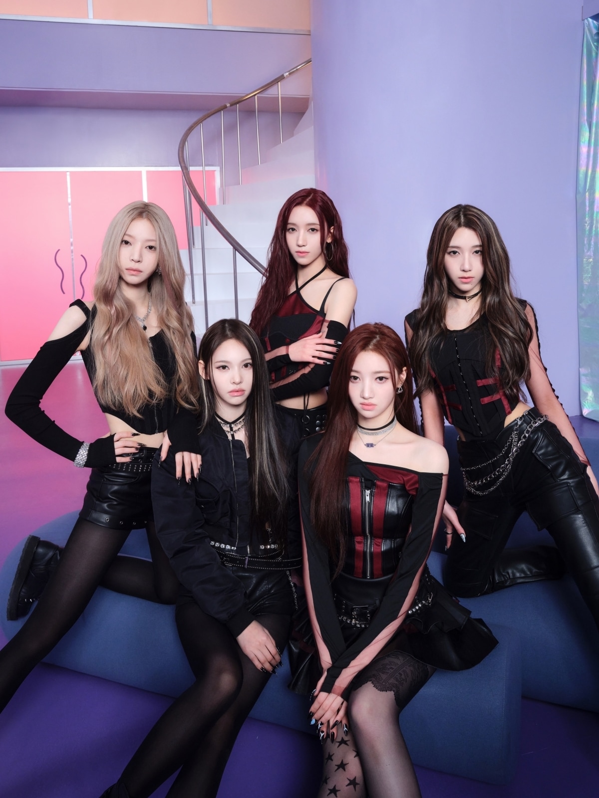 A2O엔터테인먼트