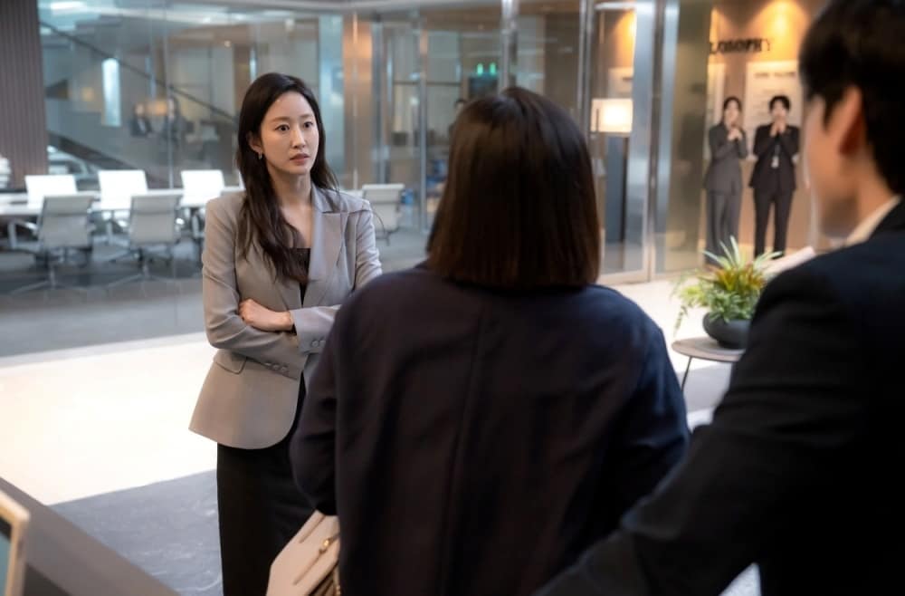 ㈜비에이엔터테인먼트, SLL, 스튜디오S