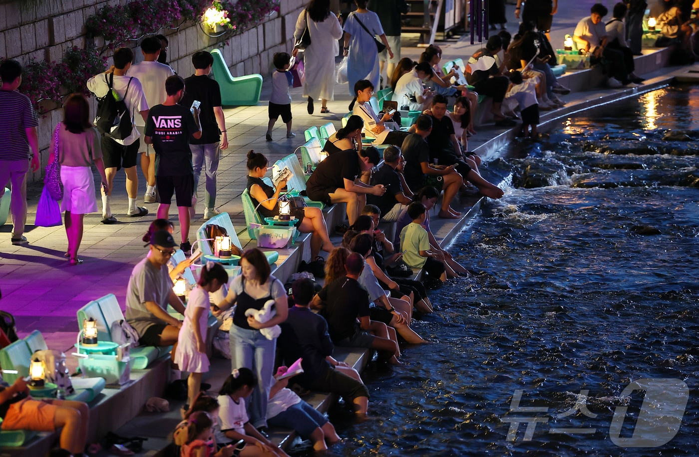 자료사진/뉴스1 ⓒ News1 