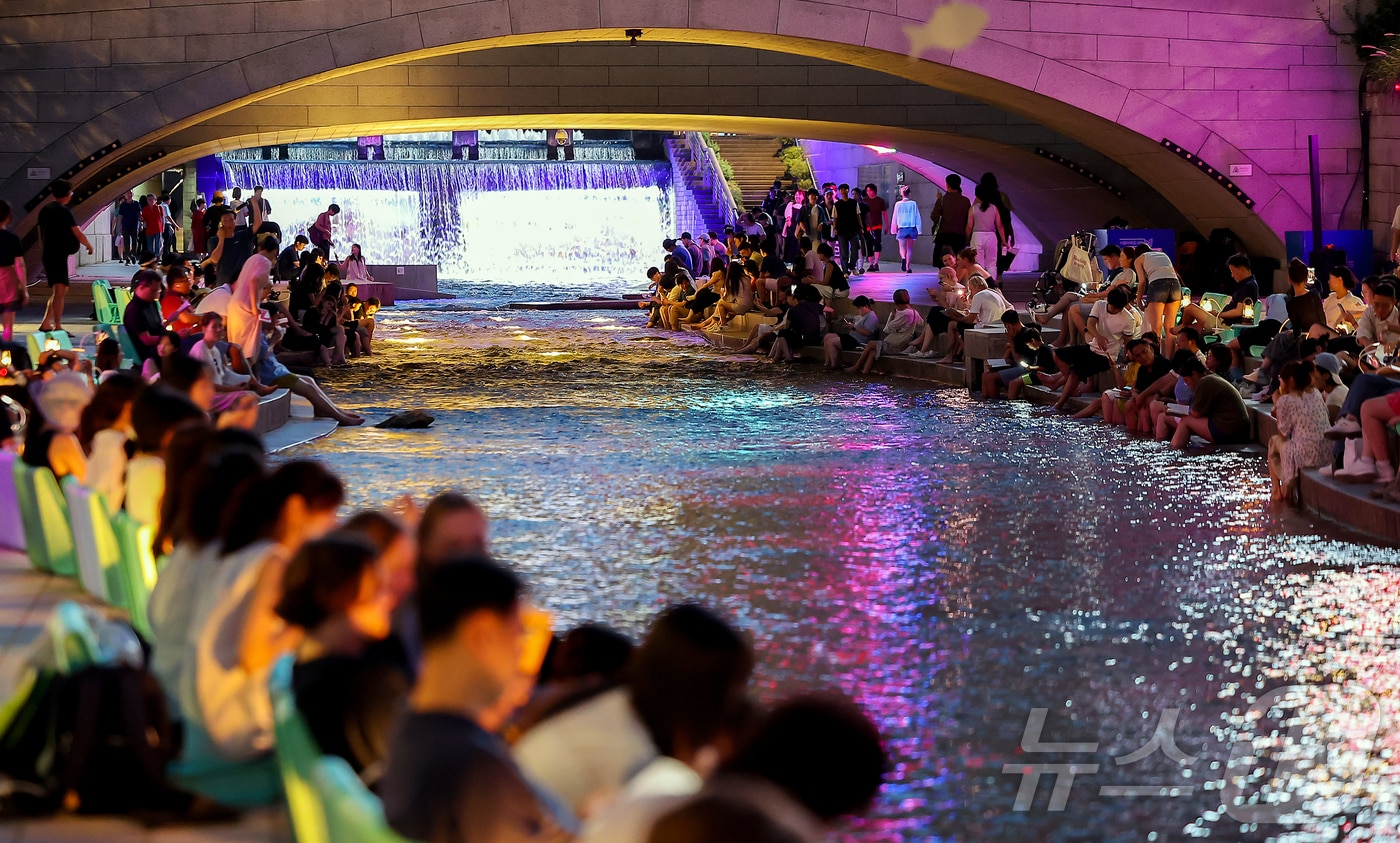 자료사진/뉴스1 ⓒ News1 