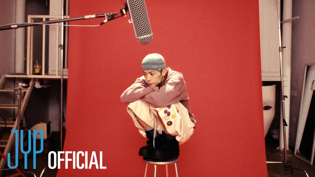 사진제공=JYP엔터테인먼트