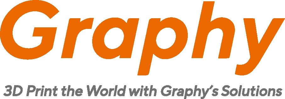 그래피 로고.(그래피 제공)