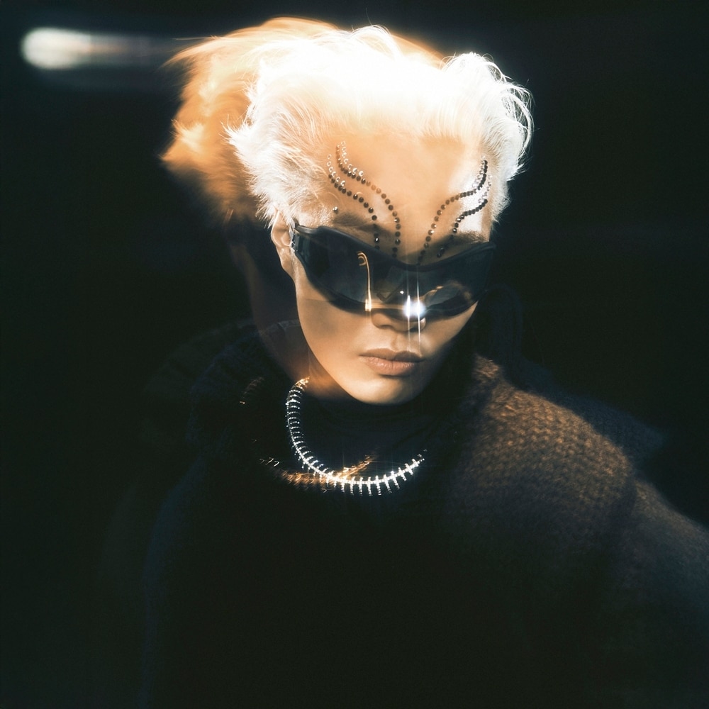 사진제공=주식회사 멋이밴놈