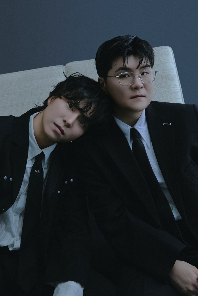 사진제공=셋더스테이지