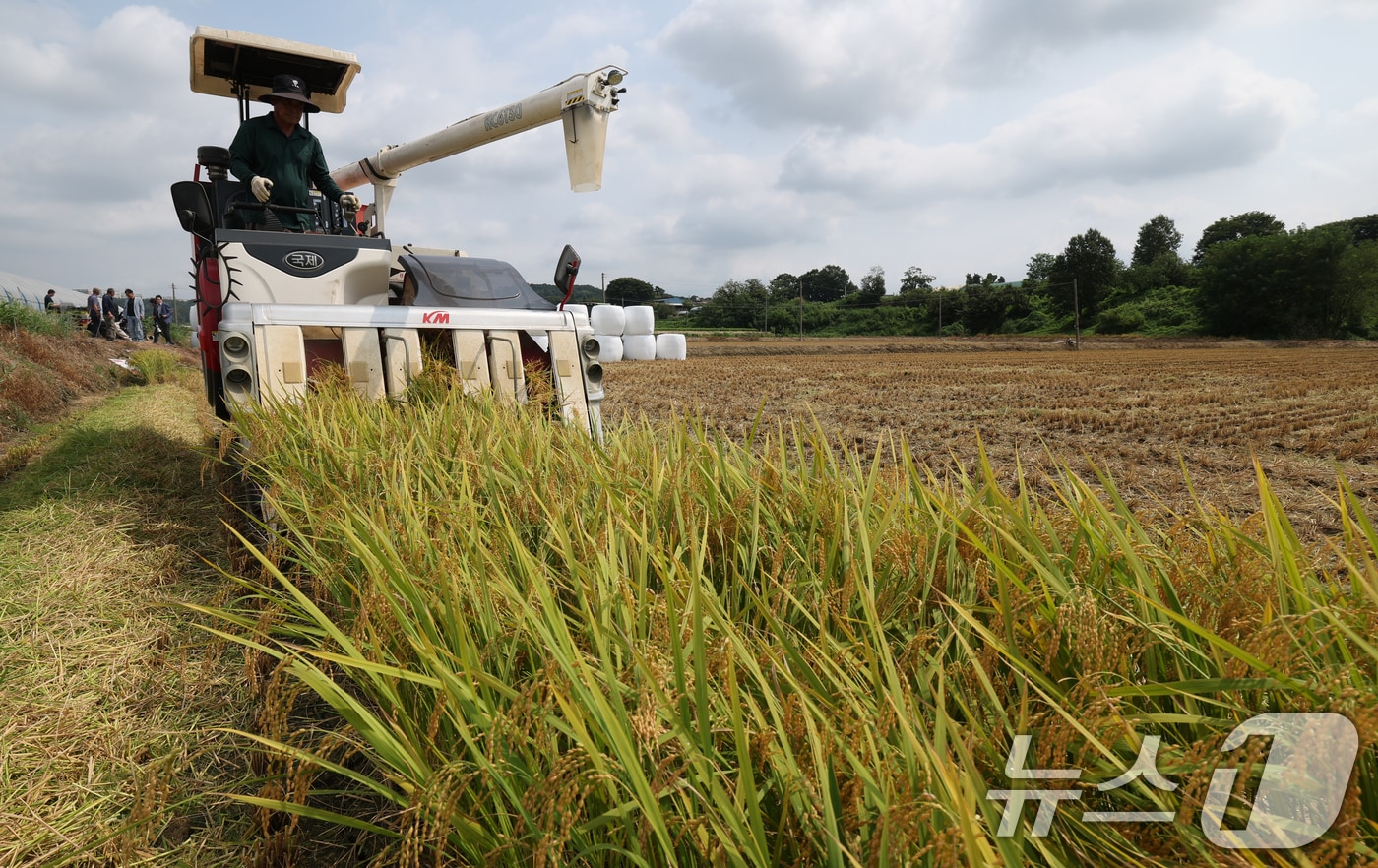 À la recherche de réponses à nouveau dans le sol… L’innovation « agriculture à faible émission de carbone » à l’ère de la crise climatique