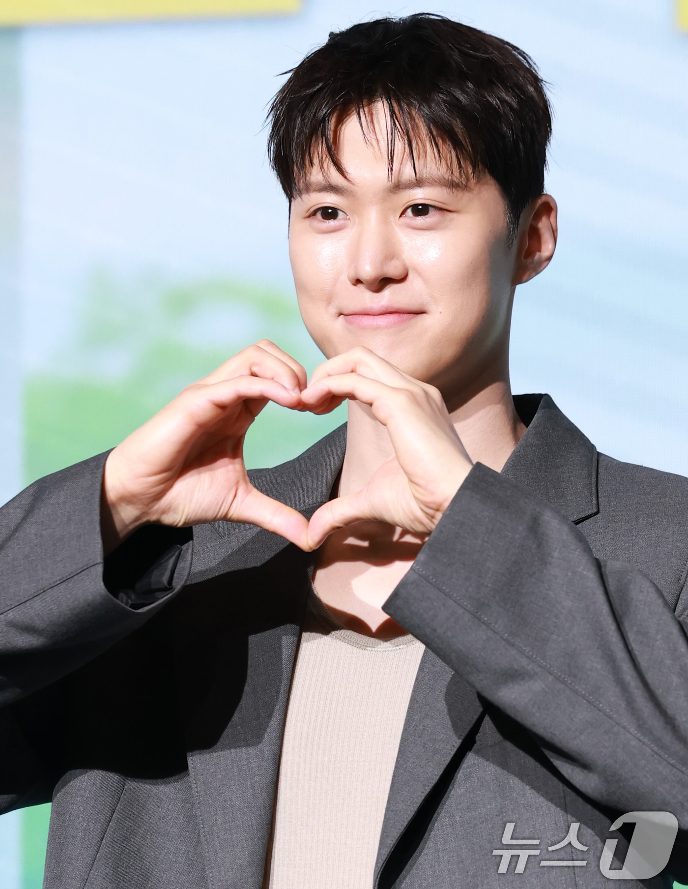 배우 공명/뉴스1 ⓒ News1 DB