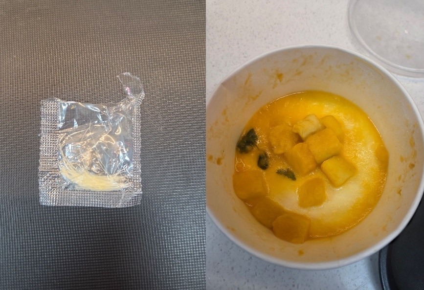 ('아프니까 사장이다' 갈무리)