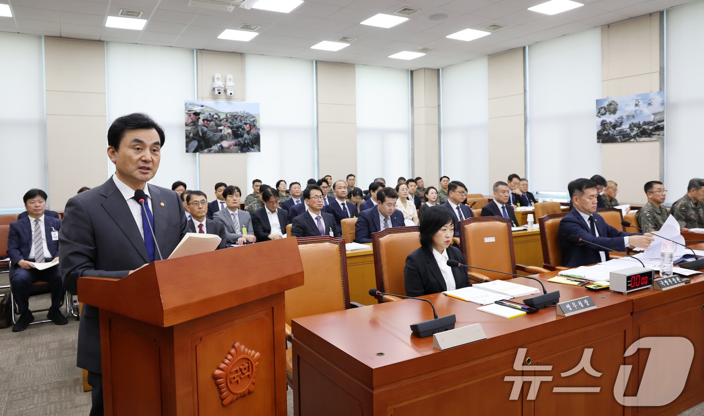 MDL 월선 북한군 상황 설명 이미지
