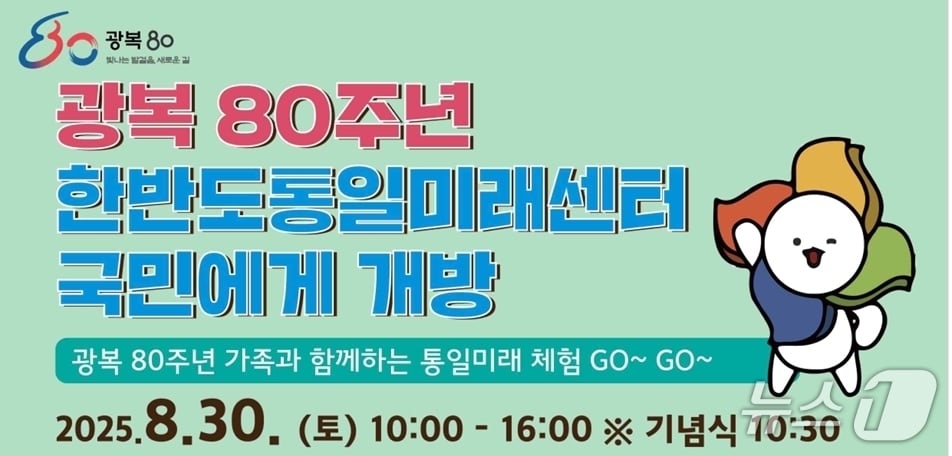 (통일부 제공, 재판매 및 DB금지)