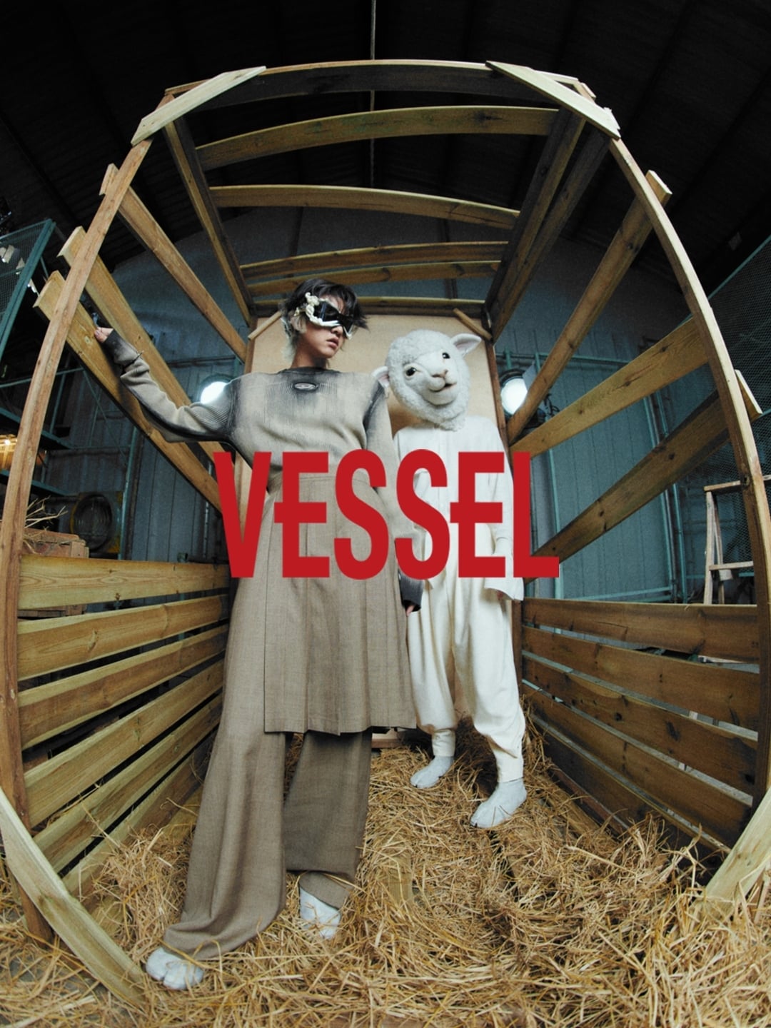 사진제공=아뮤즈엔터테인먼트