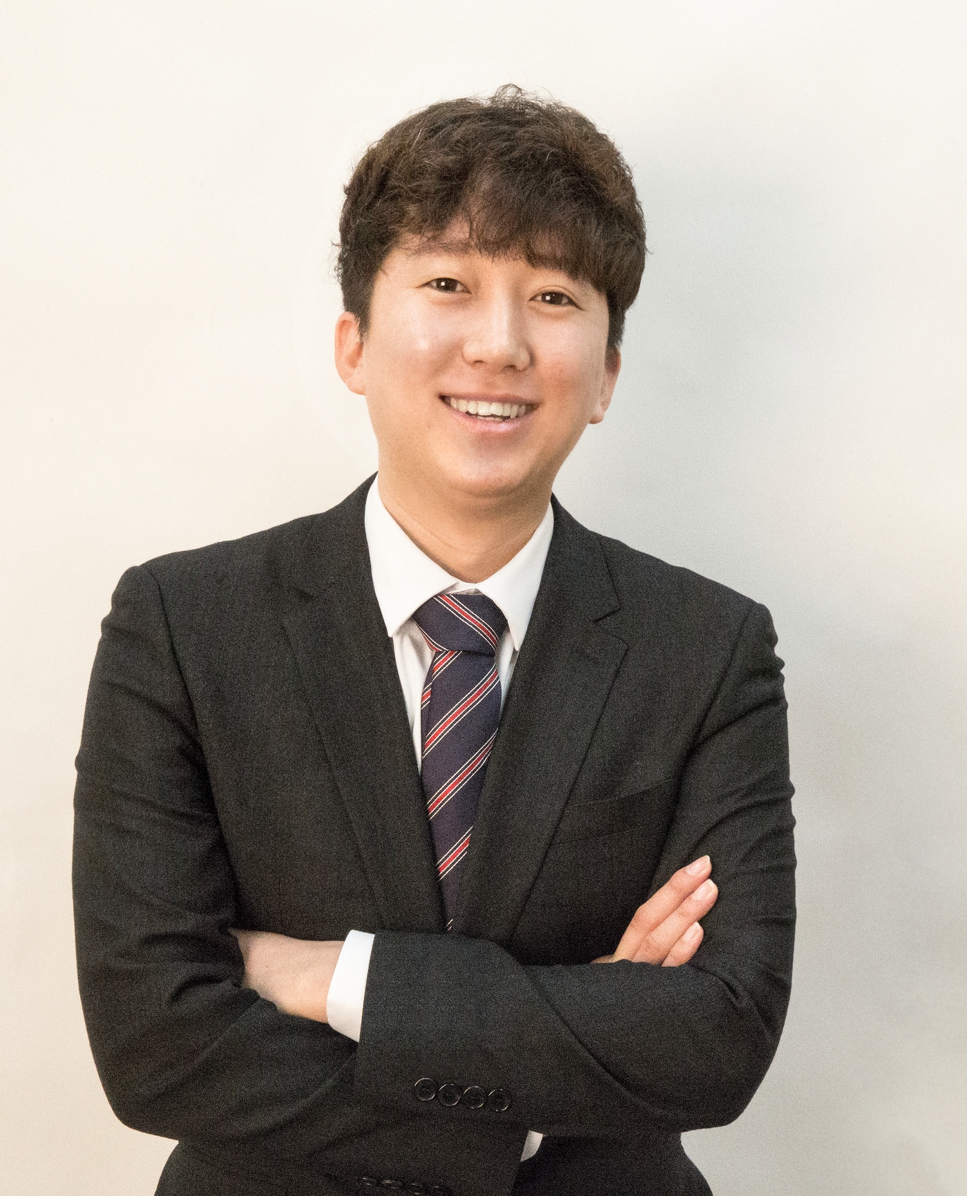 [K-뷰티 신드롬] 곽태일 팜스킨 대표 "K-뷰티로 농촌과 상생 실현" - 뉴스 썸네일 이미지