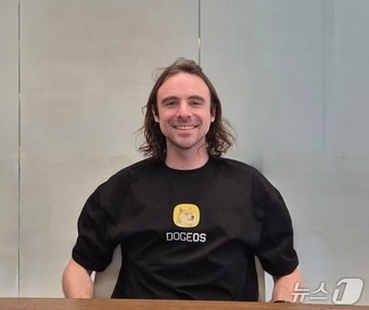 도지OS "밈코인이 여는 新 금융...도지코인, 디파이 생태계로 확장" - 뉴스 썸네일 이미지