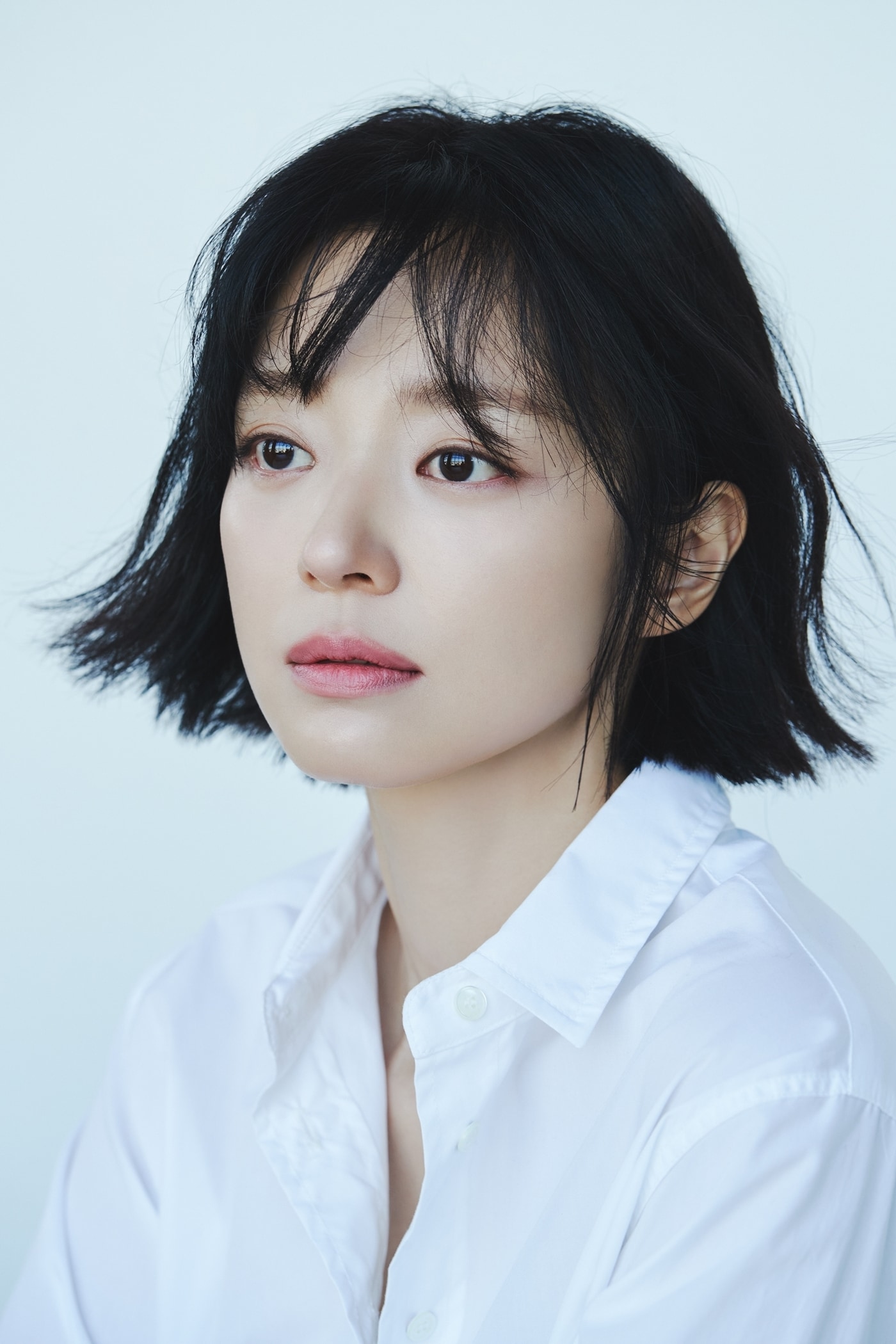 HB엔터테인먼트