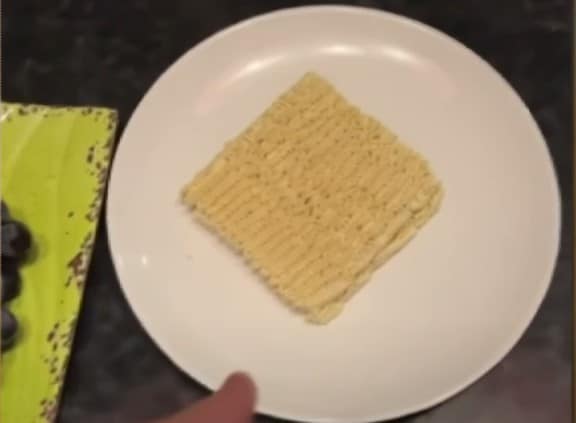 (JTBC '사건반장')