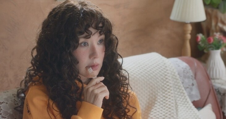 ENA 금쪽같은 내 스타