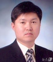 조남철 서울시 법률자문검사. (서울시 제공)